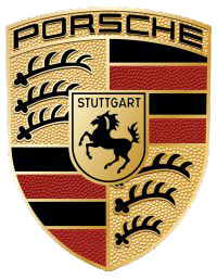 2000px-Porsche_Wappen